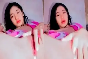 Bocah SD Memek Pink Mulus Ngewe Brutal