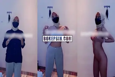 Hijab Anythingthena Ukhti Telanjang Rare Ngewe Brutal Memek Basah