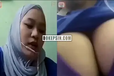 Jilboobs Tobrut Ome TV Ngentot Gila Sampe Memek Banjir