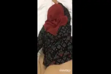 Ngentot Asisten Kantor Seksi Memek Becek Parah