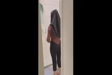 Open BO Hijab Cantik, Memek Basah Langsung Digenjot Brutal Sampe Crot Banjir